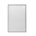 Dysk zewnętrzny SEAGATE One Touch 1TB Silver STKB1000401